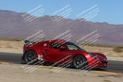 media/Jan-28-2023-PCA San Diego (Sat) [[9b4a3c2ede]]/Red Group/Session 3 (Turn 15 Inside)/